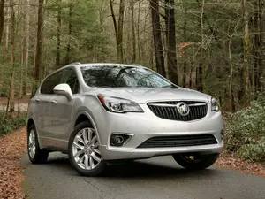 buick buick-envision-2019-facelift-2018.jpg