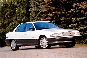 buick buick-skylark-1992-skylark-1994.jpg