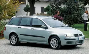 fiat fiat-stilo-2002-multi-wagon-2003.jpg