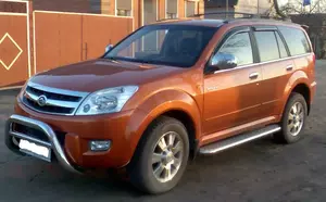 great-wall great-wall-hover-cuv-2006-hover-cuv.jpg