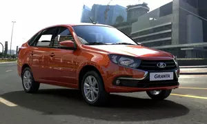 lada lada-granta-2018-1-facelift-2018-sedan.jpg