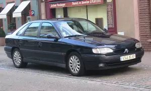 renault renault-safrane-1996-1-b54-facelift-1996.jpg