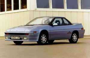 subaru subaru-xt-1988-xt6-coupe.jpg